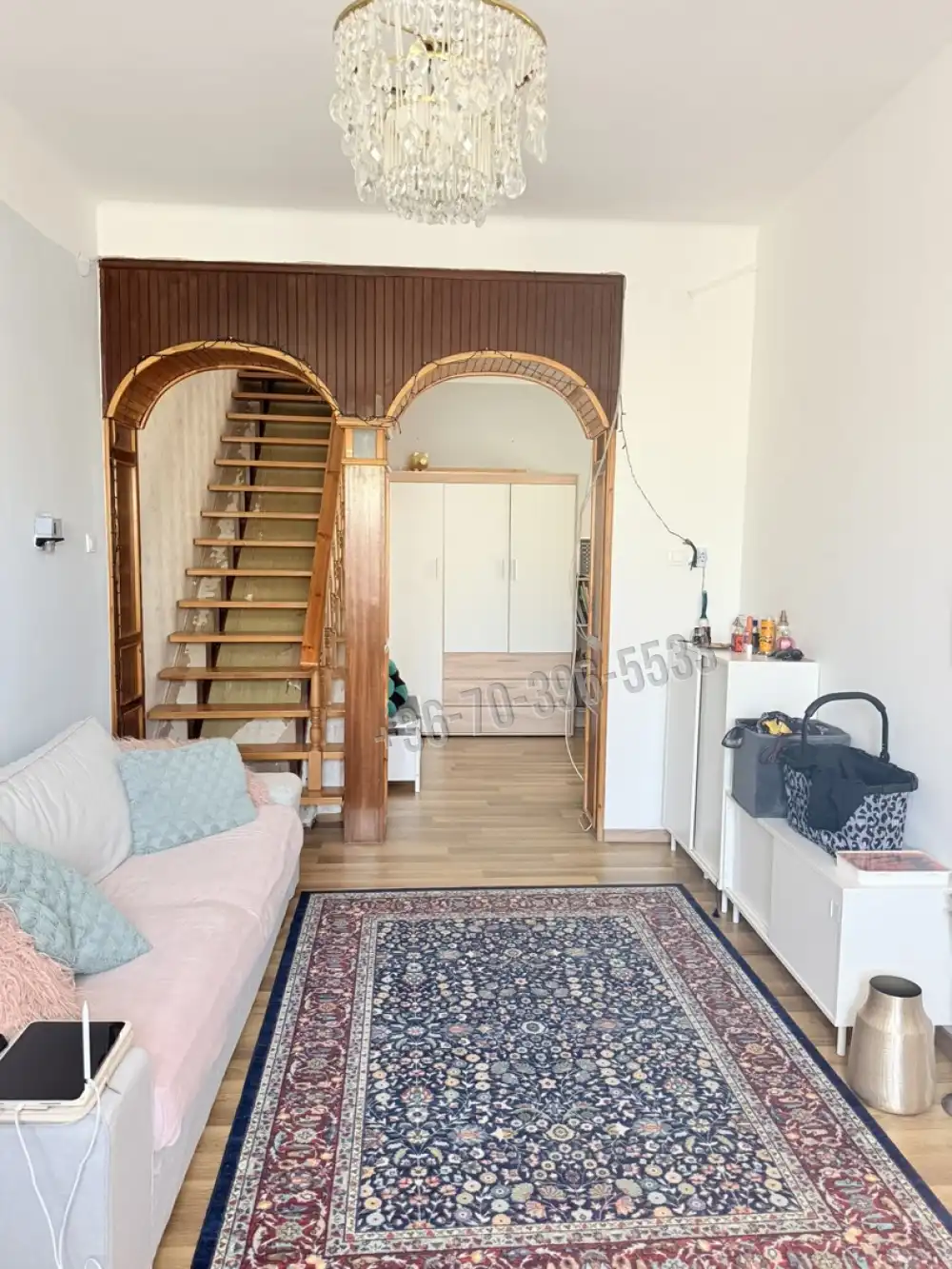 Pest megye - Kartal