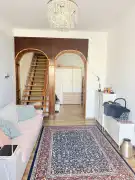 Pest megye - Kartal