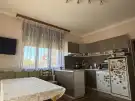 Pest megye - Kartal