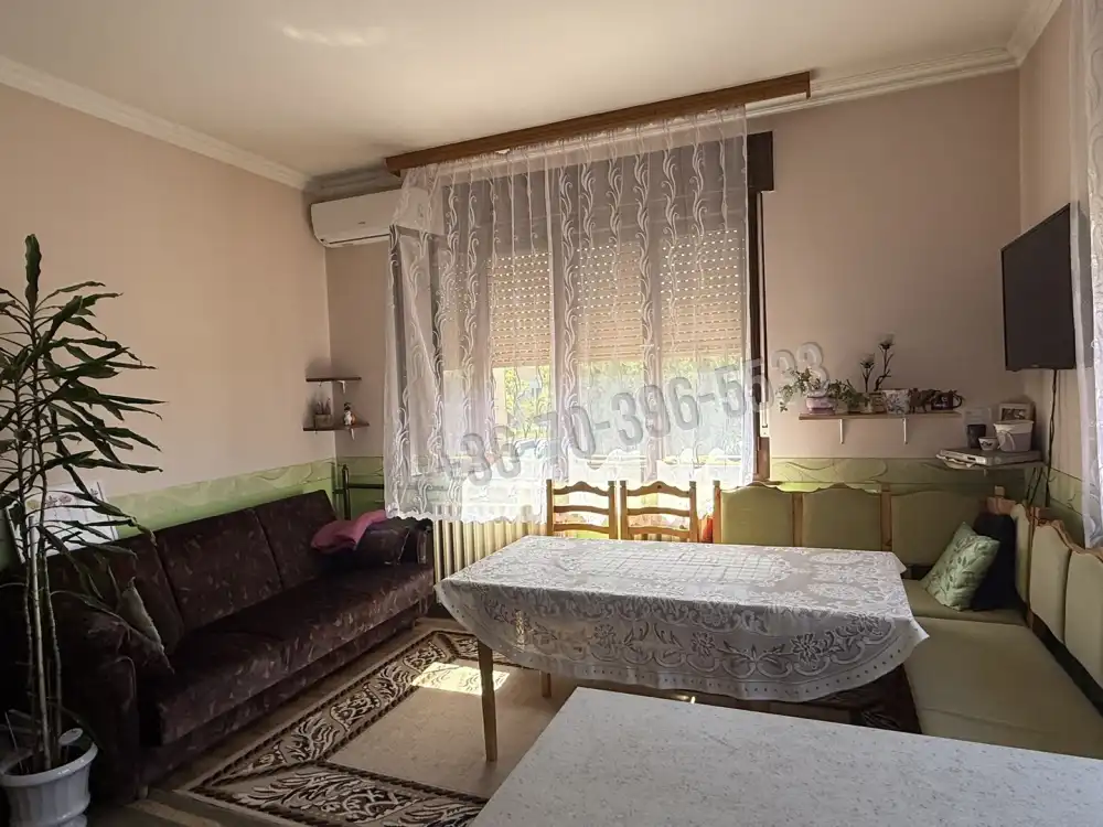 Pest megye - Kartal