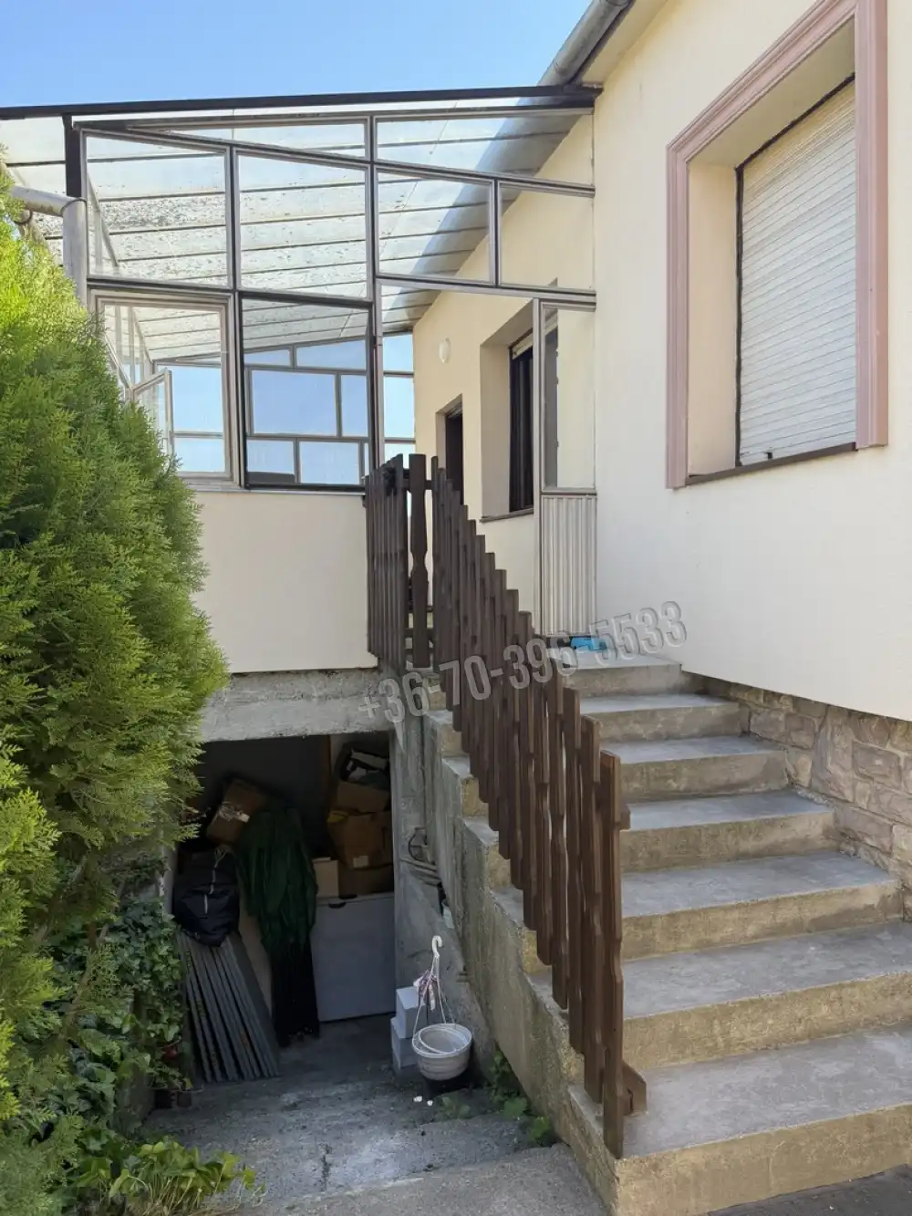 Pest megye - Kartal