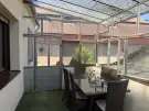 Pest megye - Kartal