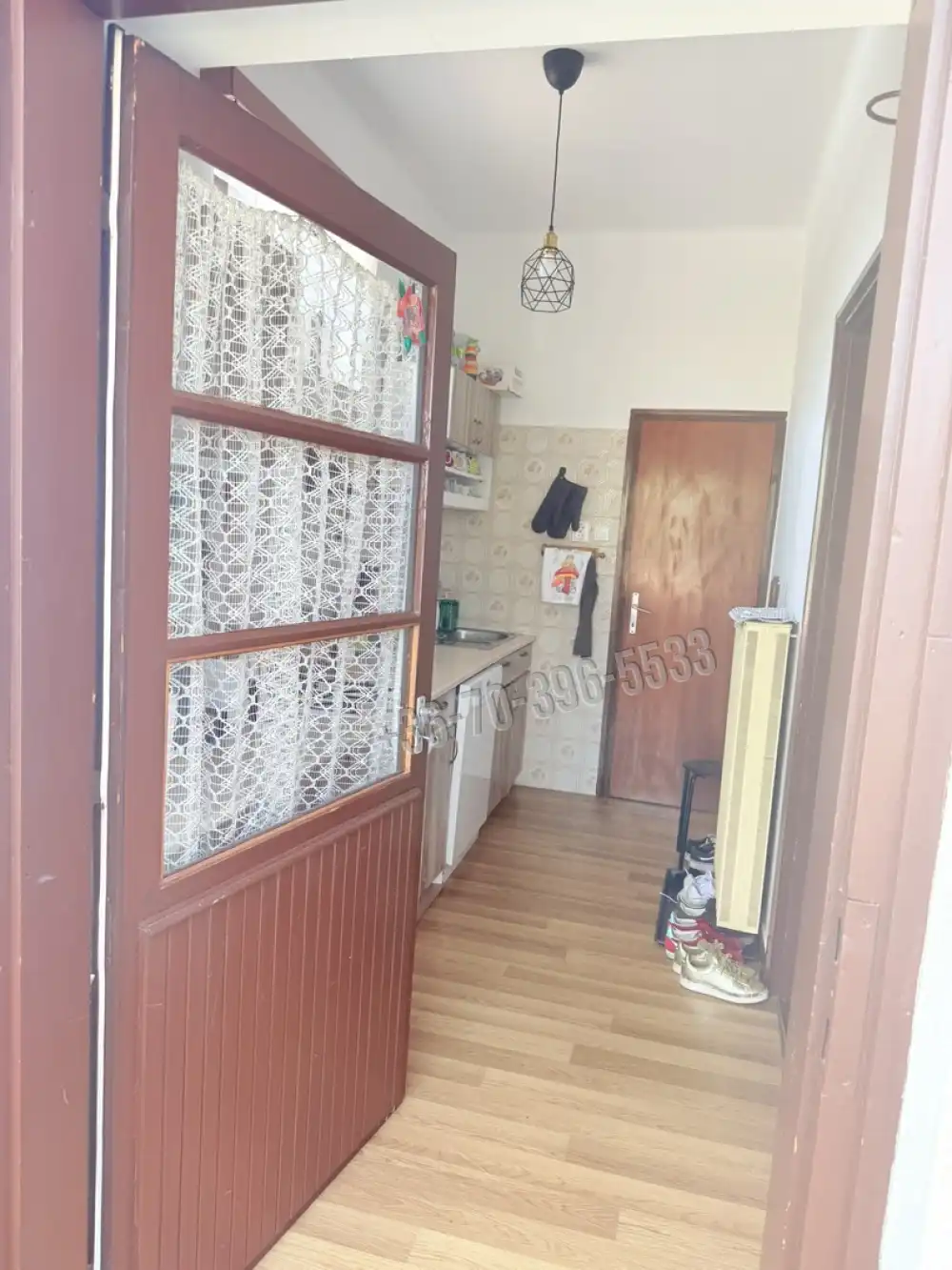 Pest megye - Kartal