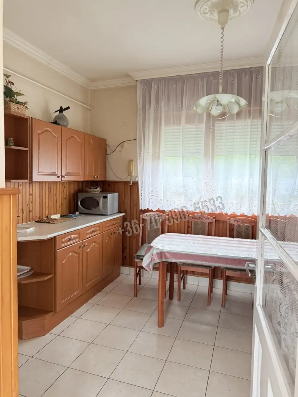 Pest megye - Kartal