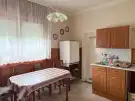 Pest megye - Kartal