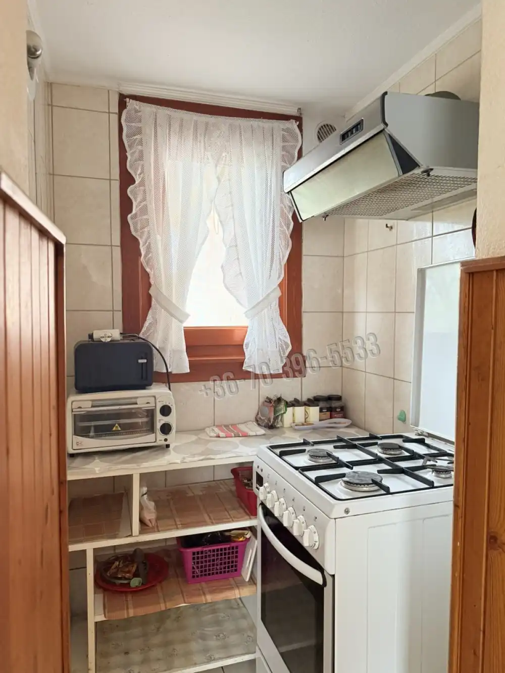 Pest megye - Kartal
