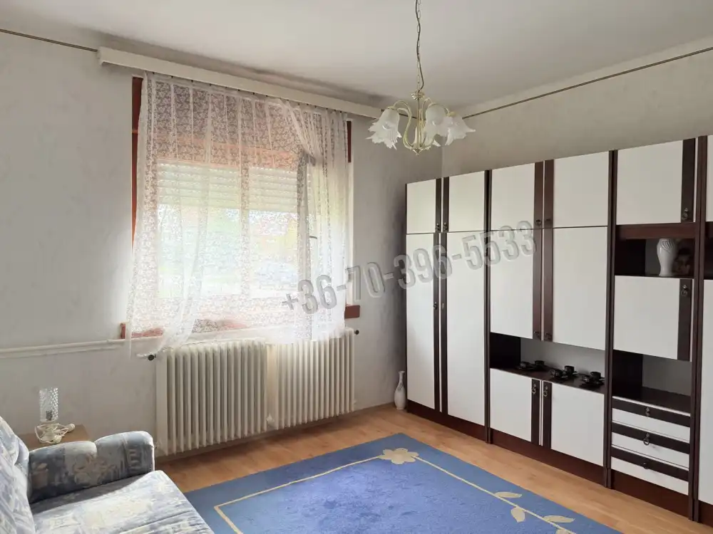 Pest megye - Kartal