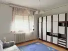 Pest megye - Kartal