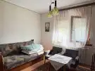 Pest megye - Kartal