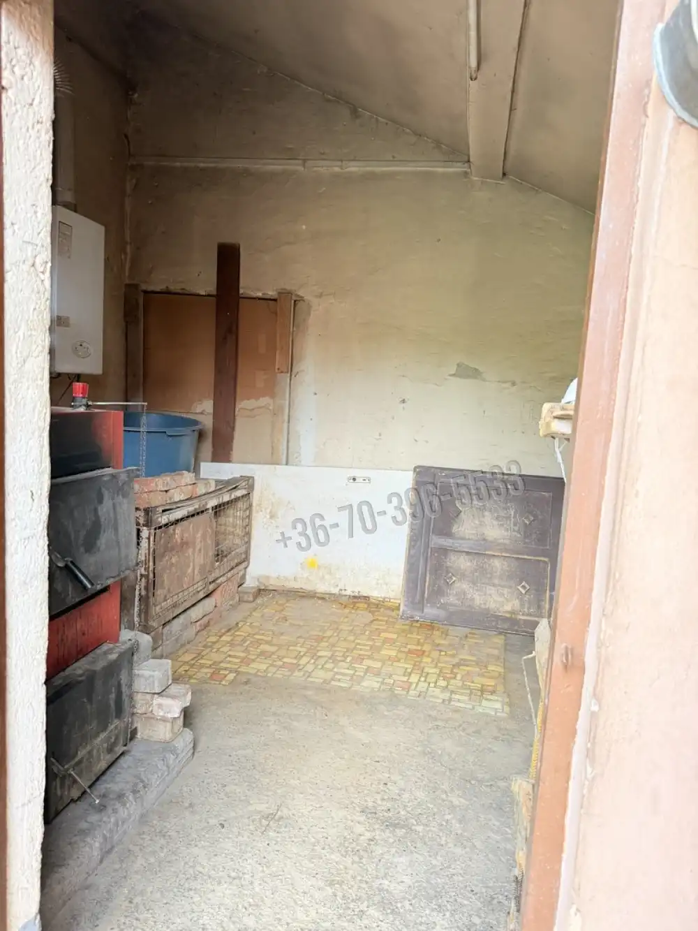 Pest megye - Kartal