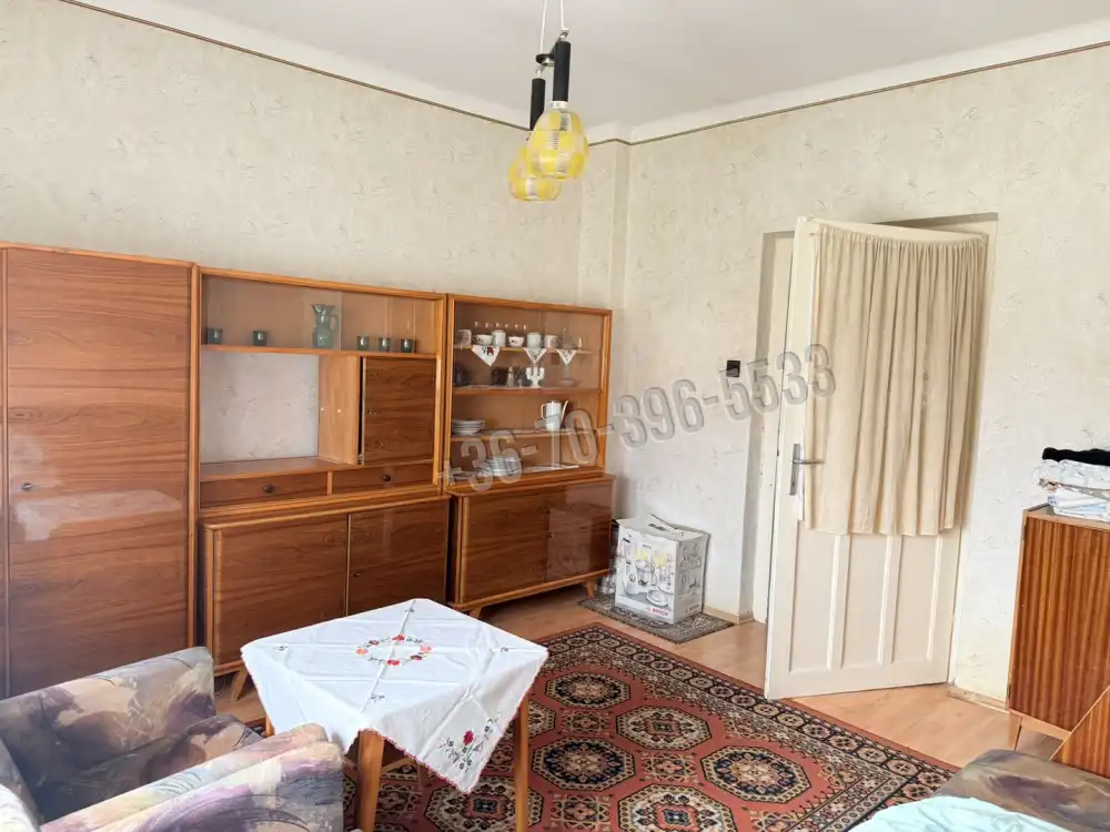 Pest megye - Kartal