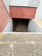 Pest megye - Kartal