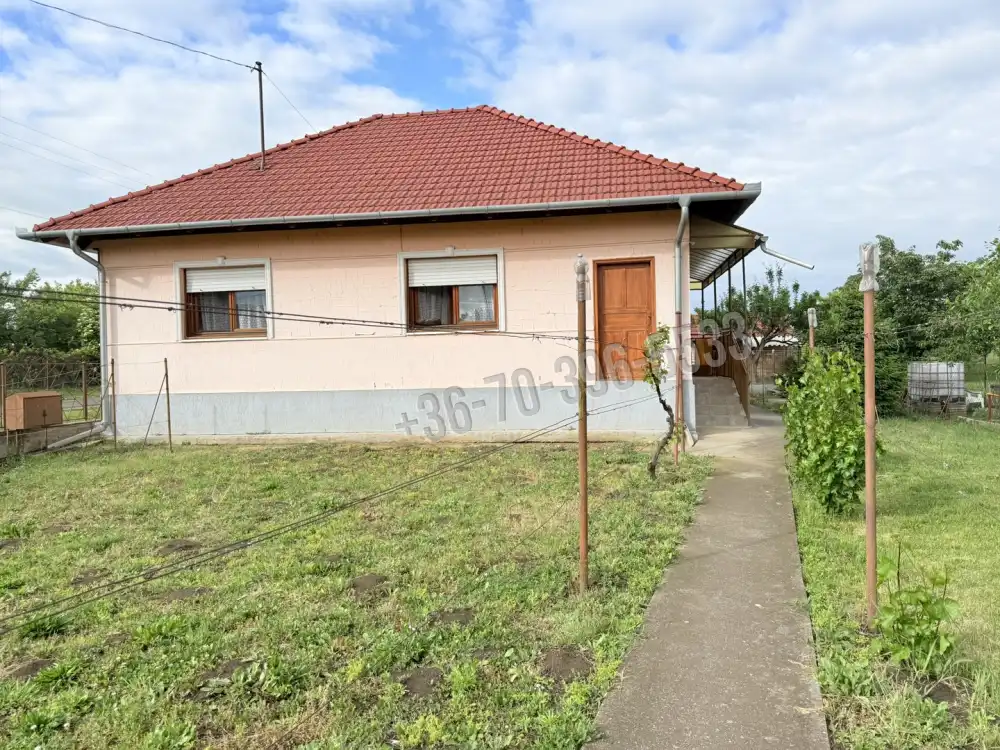 Pest megye - Kartal