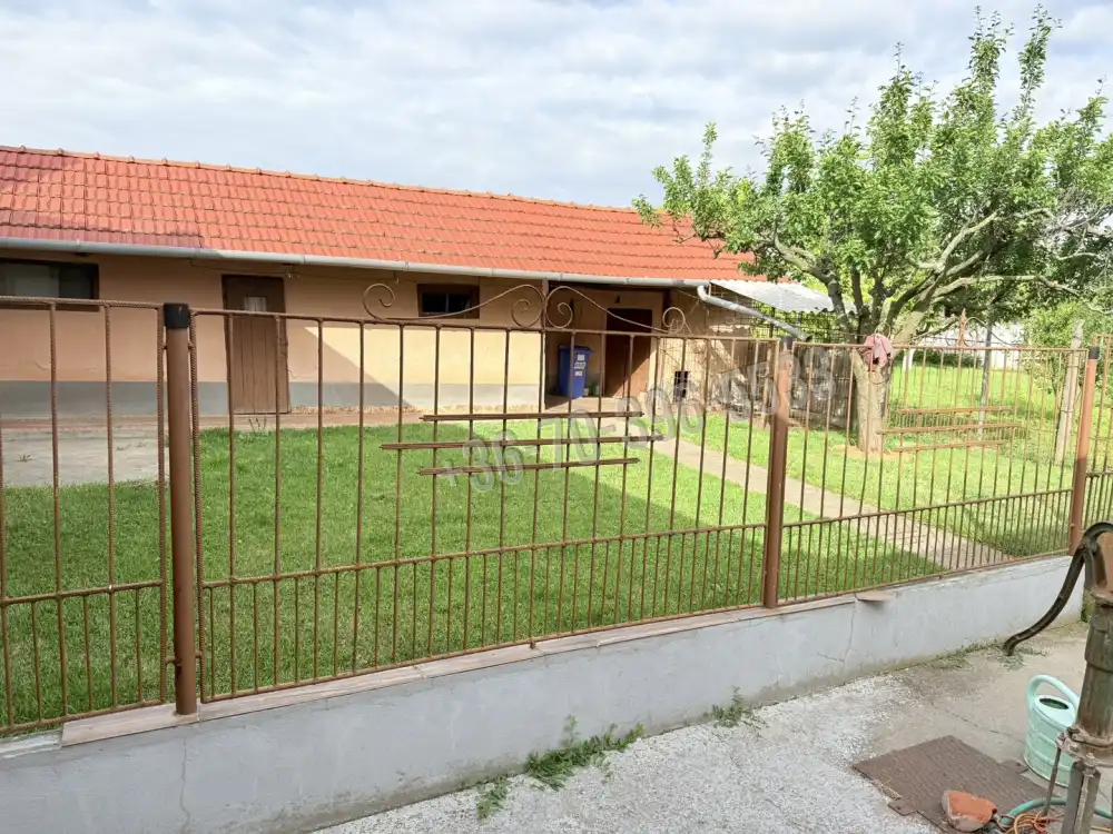 Pest megye - Kartal