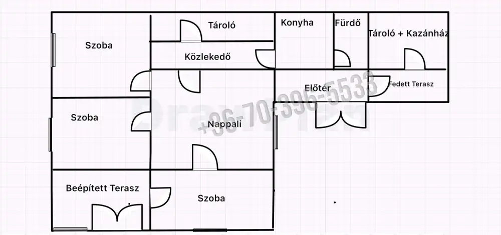 Pest megye - Kartal