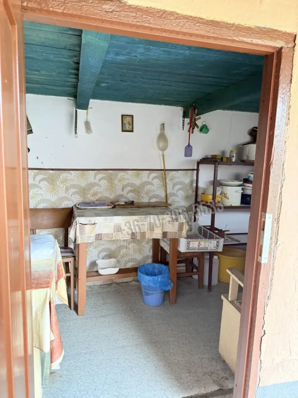 Pest megye - Kartal