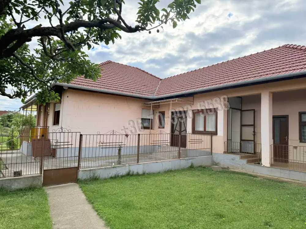 Pest megye - Kartal