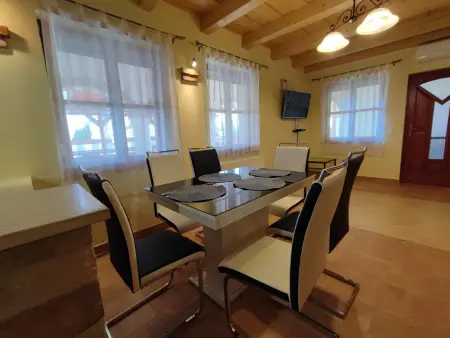 eladó családi ház, Kartal