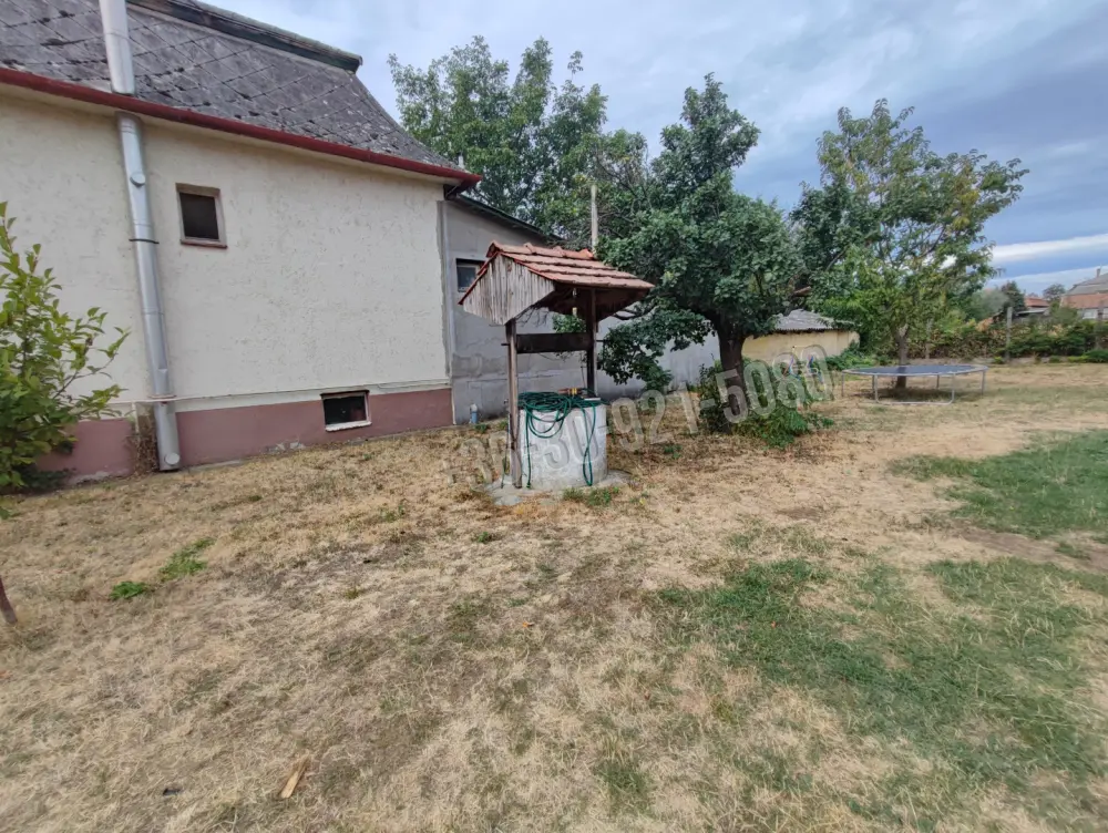 Pest megye - Kartal
