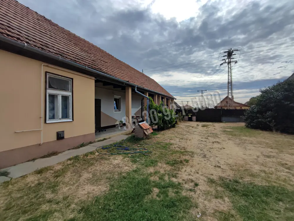 Pest megye - Kartal