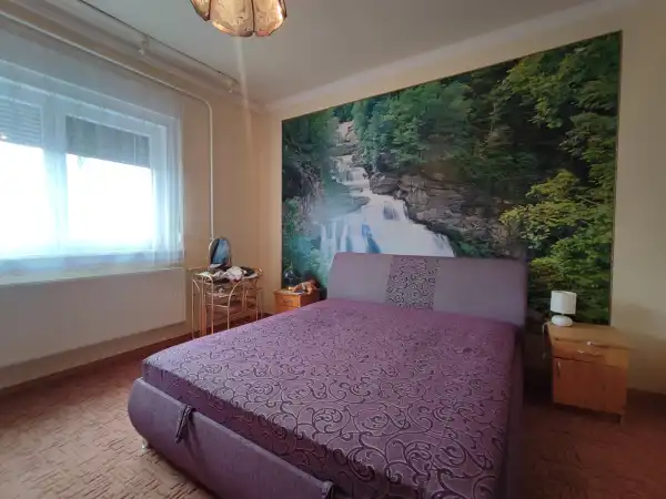 Eladó családi ház, Kartal 3+1 szoba 114 m² 64.9 M Ft