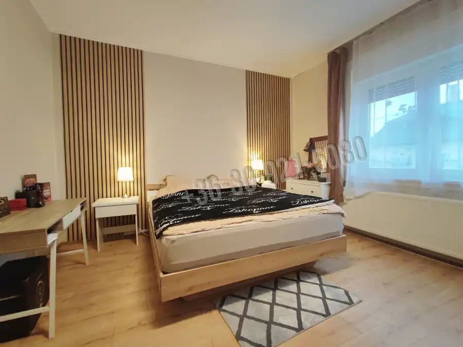 eladó családi ház, Kartal