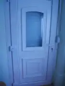 Pest megye - Káva