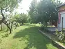 Pest megye - Káva