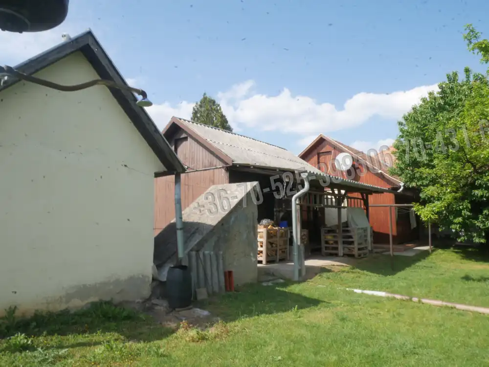 Pest megye - Káva