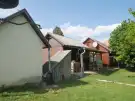 Pest megye - Káva