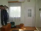Pest megye - Káva