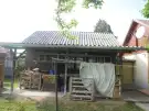 Pest megye - Káva