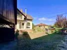 Komárom-Esztergom megye - Kecskéd