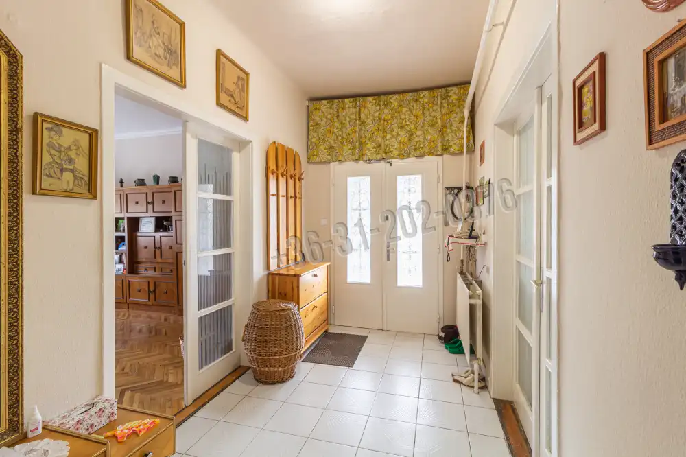 Bács-Kiskun megye - Kecskemét