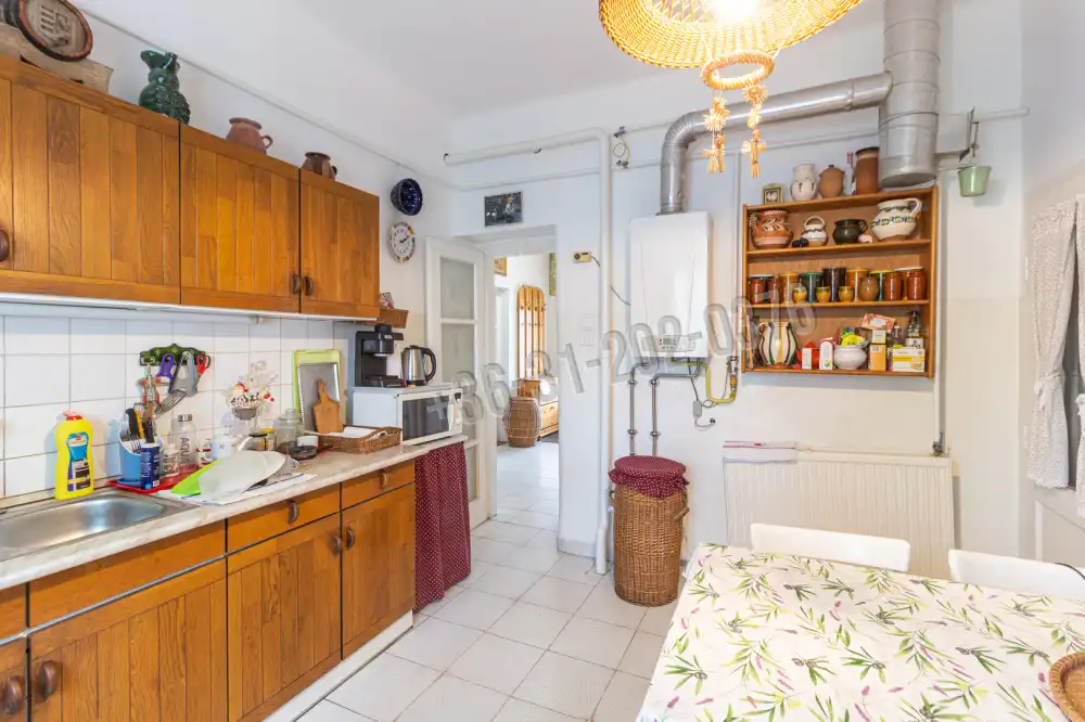 Bács-Kiskun megye - Kecskemét