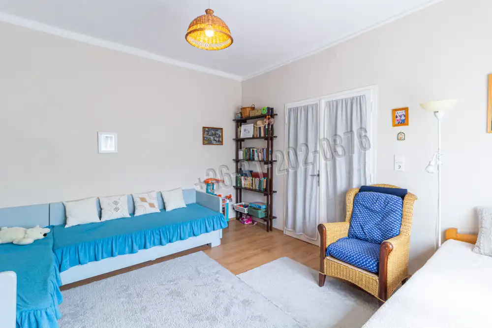 Bács-Kiskun megye - Kecskemét