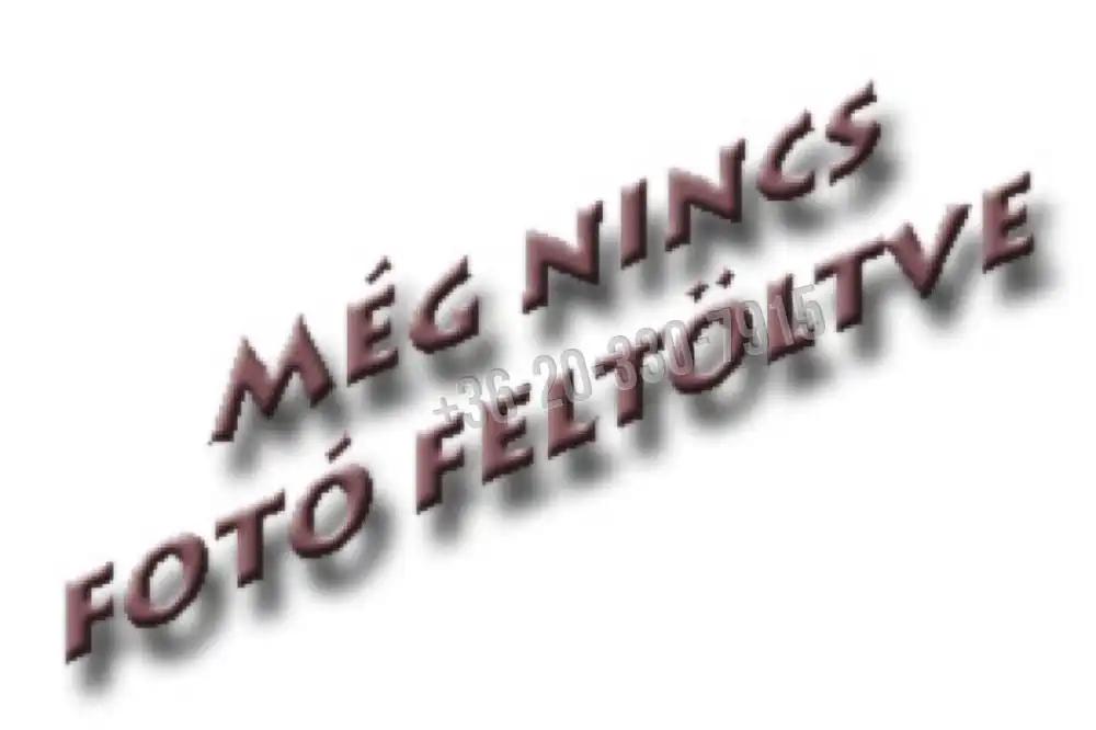 Szabolcs-Szatmár-Bereg megye - Kemecse