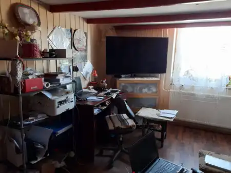 eladó családi ház, Kemecse