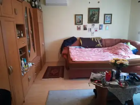 eladó családi ház, Kemecse