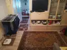 Szabolcs-Szatmár-Bereg megye - Kemecse