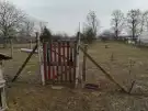 Szabolcs-Szatmár-Bereg megye - Kemecse