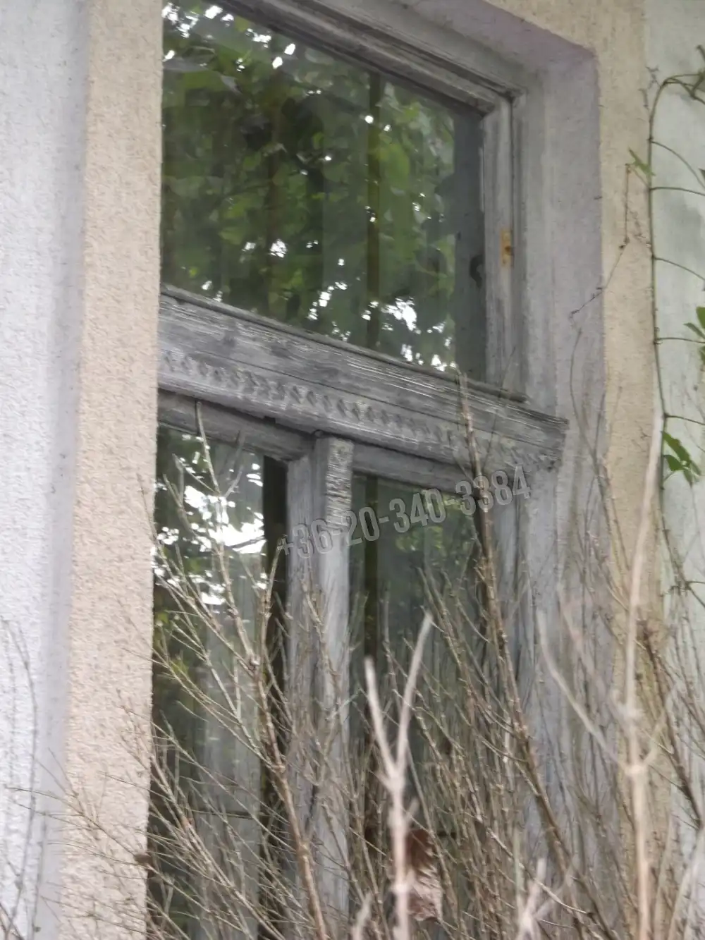 Borsod-Abaúj-Zemplén megye - Kenézlő