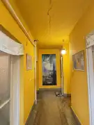 Heves megye - Kerecsend