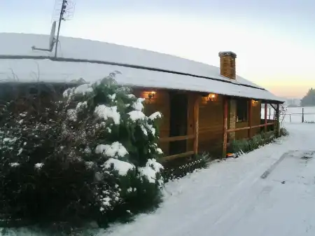 eladó családi ház, Kerepes