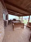 Pest megye - Kerepes
