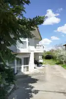 Pest megye - Kerepes