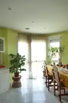 Pest megye - Kerepes
