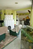 Pest megye - Kerepes
