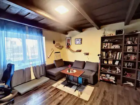eladó családi ház, Kerepes
