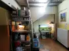 Pest megye - Kerepes